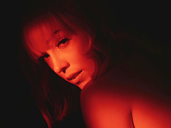 Sucking on a long cock is what Chanel Preston likes the most