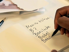 Tiffany Doll and Alicia Poz like to share a big black cock