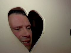 Sexy Suzy can't get pleased with only one hard cock anymore