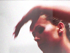 Kinky Tiffany Kingston loves a hard cock more than anything