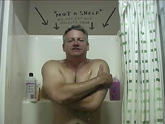 Spring Thomas bangs with a black guy in front of her boyfriend