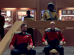 Bobbi Starr and other chicks need to moan while they get fucked