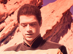 Bobbi Starr and other chicks need to moan while they get fucked