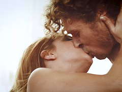 Pleasing cute Paisley Rae is much easier with a long dong