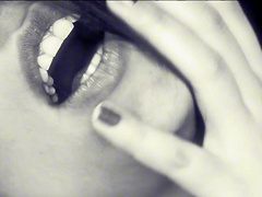 Awesome Dorothy Black and another girl want to please each other