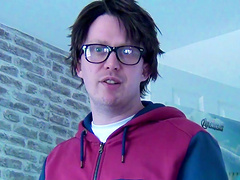 BBW Tattiana wants to suck and ride a dick more than anything