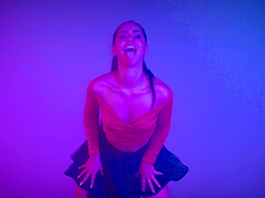 Marica Hase enjoys masturbating with friends more than anything