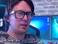 Mature Alisha Rydes ends up with cum in her mouth after the blowjob