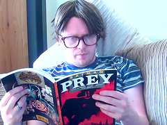 MILF Bella Star sucks her partners dick and receives a cumshot