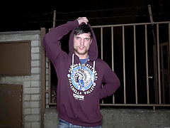 Wendy and her slutty girlfriends swallow cum in a car orgy