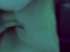 Underwater hardcore fuck with an amateur Latino couple