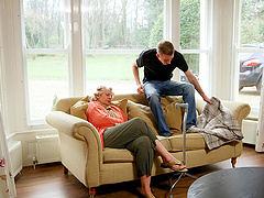 unusual sex poses and fuck places are very welcome for Barbie Sins