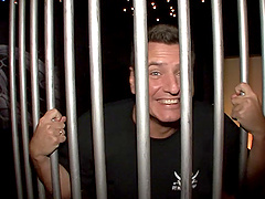 group fuck is all about horny blonde needs for her perfect day