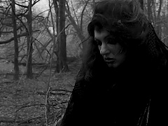 Bondage experience and role play is priceless with Dion de Rossi