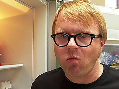 Valentina Nappi loves having interracial threesome while a hubby watches