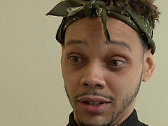 Sarah Vandella gets her cunt licked and fucked by her horny lover