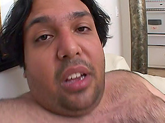 Jennifer Loves Spluey gets her pussy pleased by her horny friend