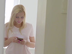 Compilation of adorable girlfriend getting fucked by their lovers