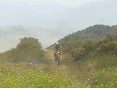 Cheating wife rides a dick of a stranger while her husband is away