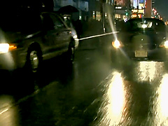 Horny Kapri Styles gets her wet pussy licked and banged by a dude