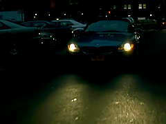 Horny Kapri Styles gets her wet pussy licked and banged by a dude