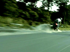 Deep and fast fuck is the best way for sexy Annie Cruz to cum