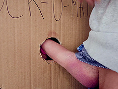 Kinky sex in the living room with playful girlfriend Sandra Wellness