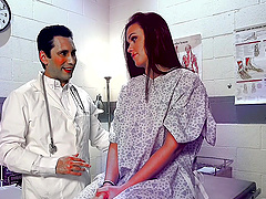 Video of rough double penetration gangbang for Roxy Raye. HD