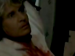 Hung White Guy Hammering Black Hottie