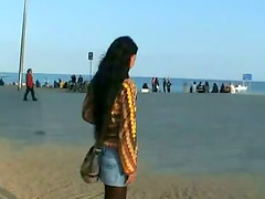 You Can Have My Snatch If I Can Have The Meat