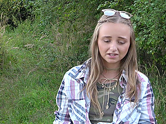 Behind the scenes of making porn videos with sexy pornstars