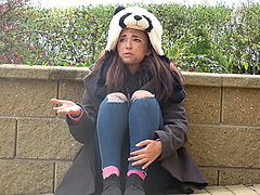 Behind the scenes of making porn videos with sexy pornstars