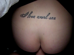 Cute stranger Kristy Black takes money to be fucked by a stranger