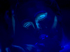 Isabella Camile and Jenna Heart love having kinky lesbo sex