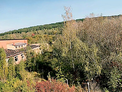 Kinky video of nude dudes and girls teasing and playin. HD