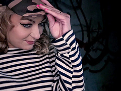 Kinky video of nude dudes and girls teasing and playin. HD