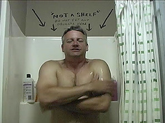 Cuckold hubby watches sexy Spring Thomas riding a black dick