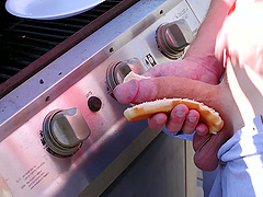 Best porn videos with handsome stars sucking and riding large dicks