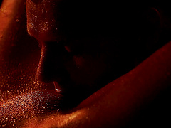 Erotic fucking with fake boobs trophy wife Nikki Sweet in HD