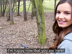 Eufrat Mai and Suzie Carina drop their clothes to have lesbian sex