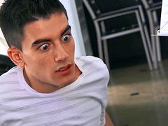 Compilation of porn movies with cock and pussy hungry pornstars