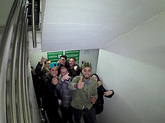 Nice fucking with cheating blonde girlfriend Lynna Nilsson