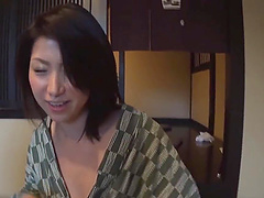 Closeup video of amazing fucking with kinky babes Yui and Konomi