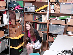 Kinky FFM threesome with babes Erica Lauren and Samantha Hayes