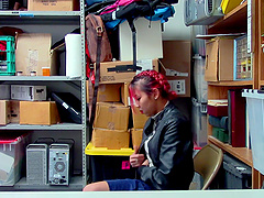 Hardcore fucking with small tits Asians Kimberly Chi & Christy Love