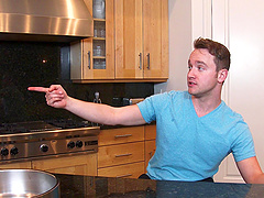 Curvy chick Veronica Avluv spreads her legs to be fucked hard