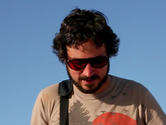 Hardcore fucking on the hospital bed with horny Dana DeArmond