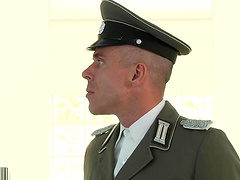 Behind the scenes of porn making with pornstar Tori Black. HD