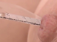 Japanese chick Kimijima Mio moans during passionate penetration