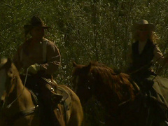 Natalia Wood enjoys during smooth dicking with her lover